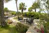 Tierra del Sol Resort & Country Club 